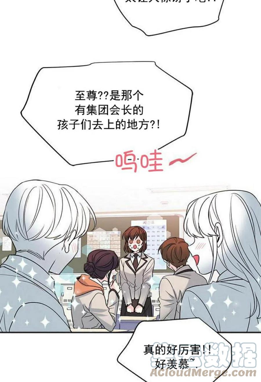 32 自我介绍9