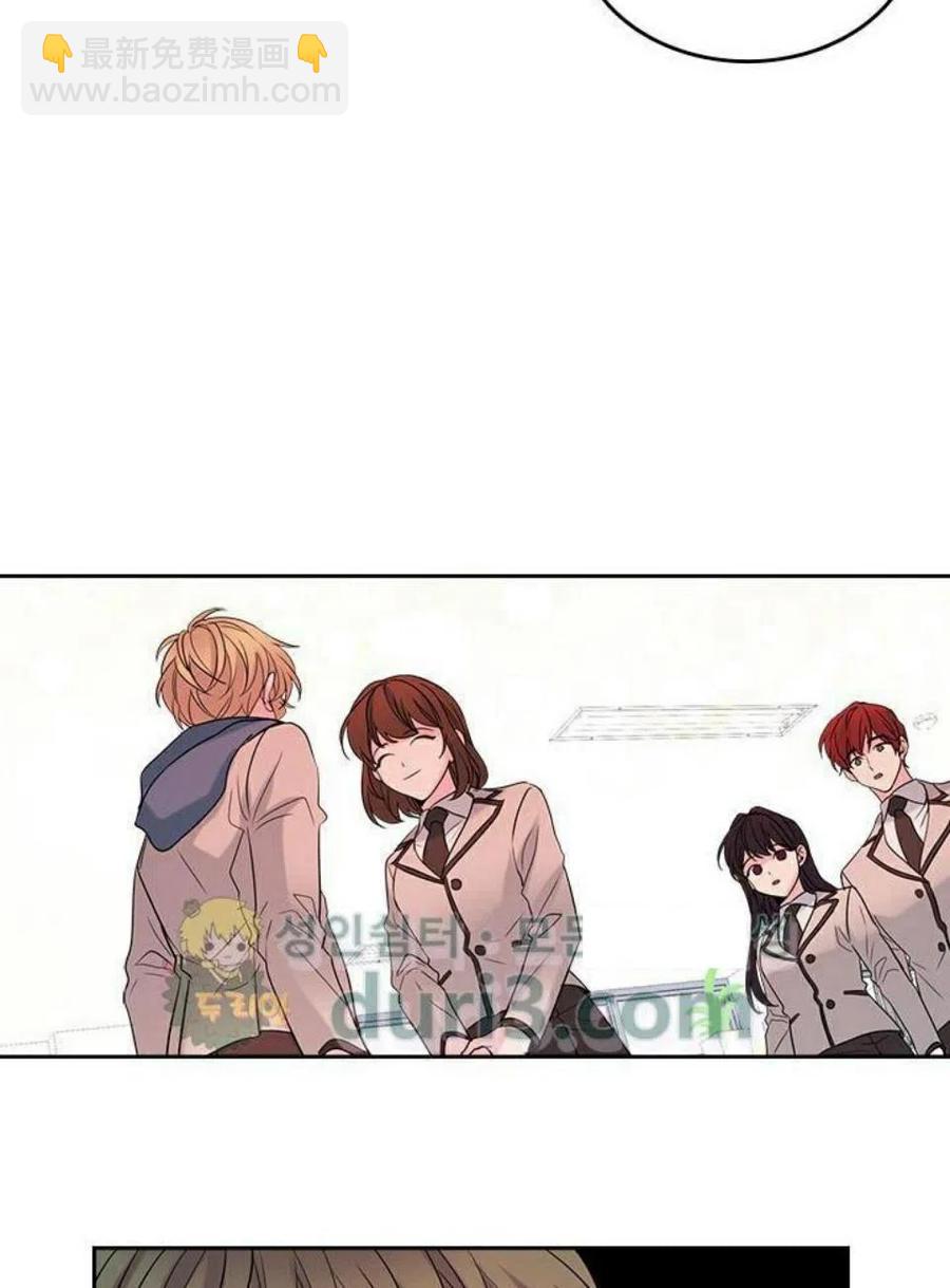 34 发怒的潘如玲23