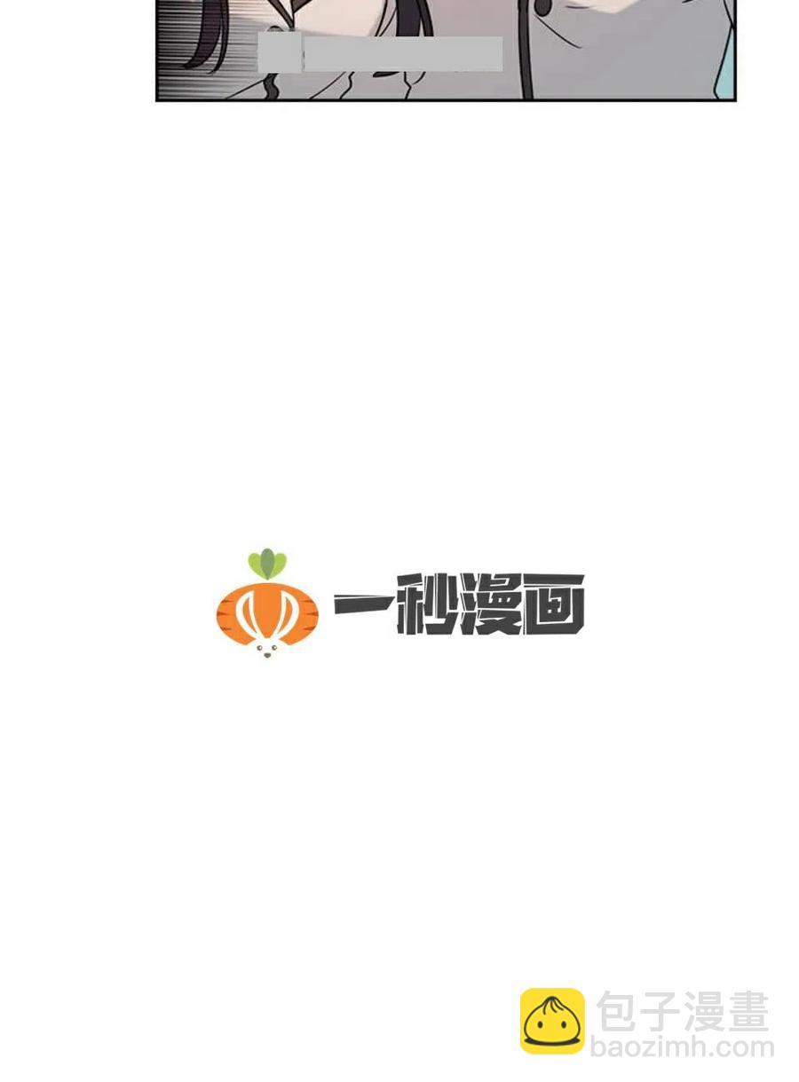 34 发怒的潘如玲57