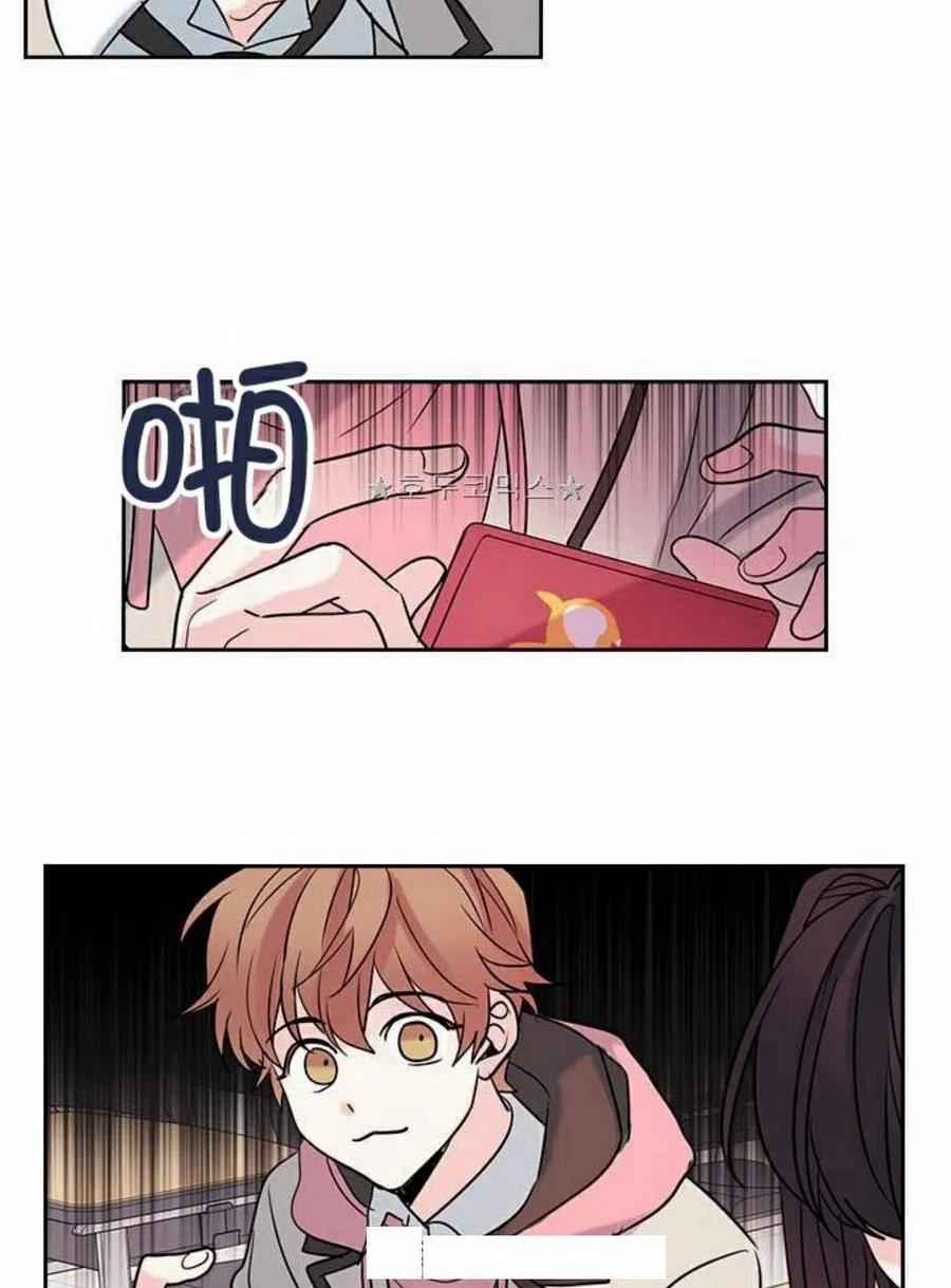 34 发怒的潘如玲71