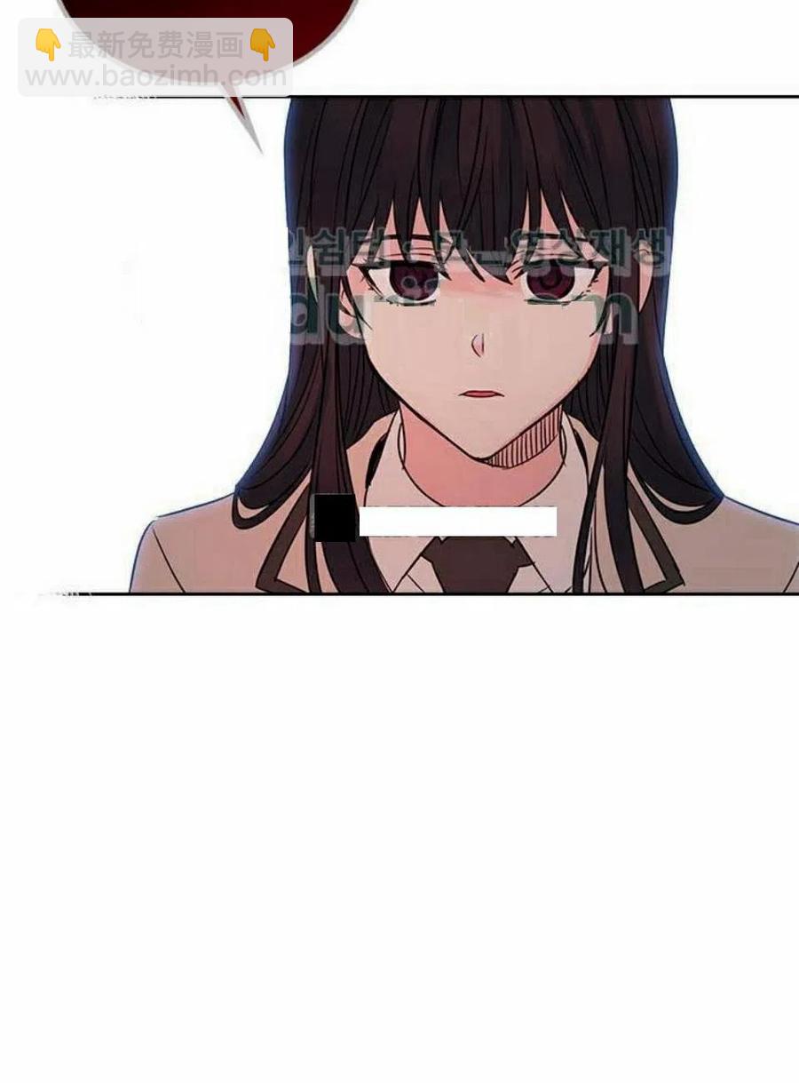 34 发怒的潘如玲75