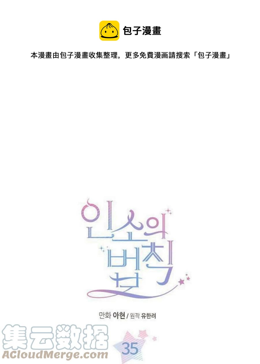 35 未曾谋面的矛盾0
