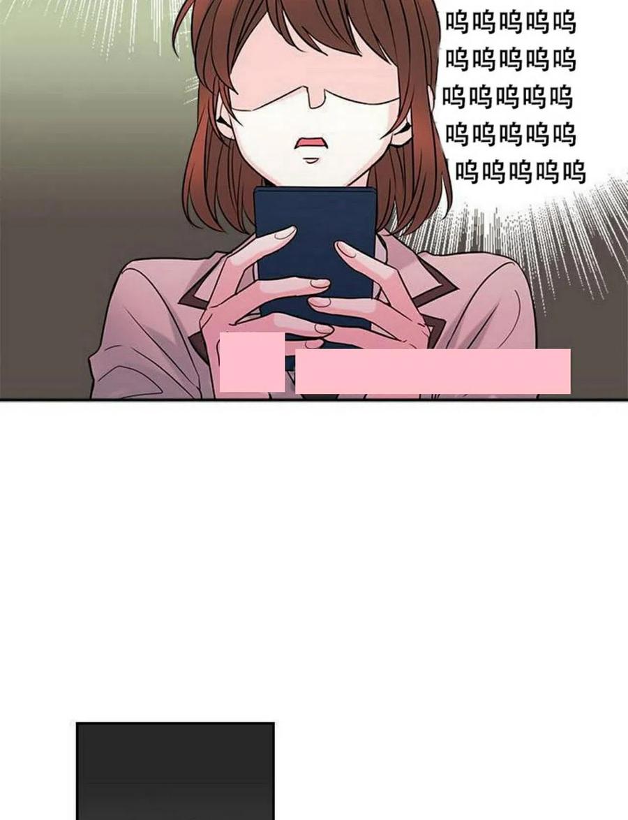 35 未曾谋面的矛盾25