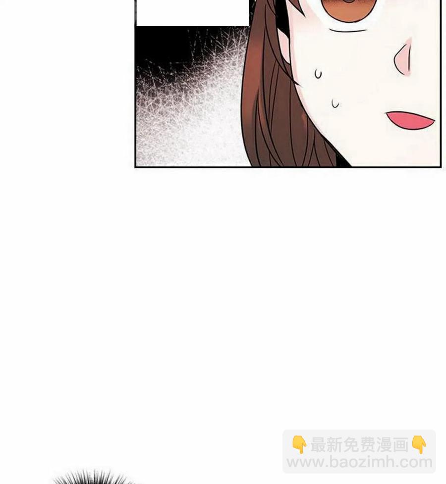 35 未曾谋面的矛盾75