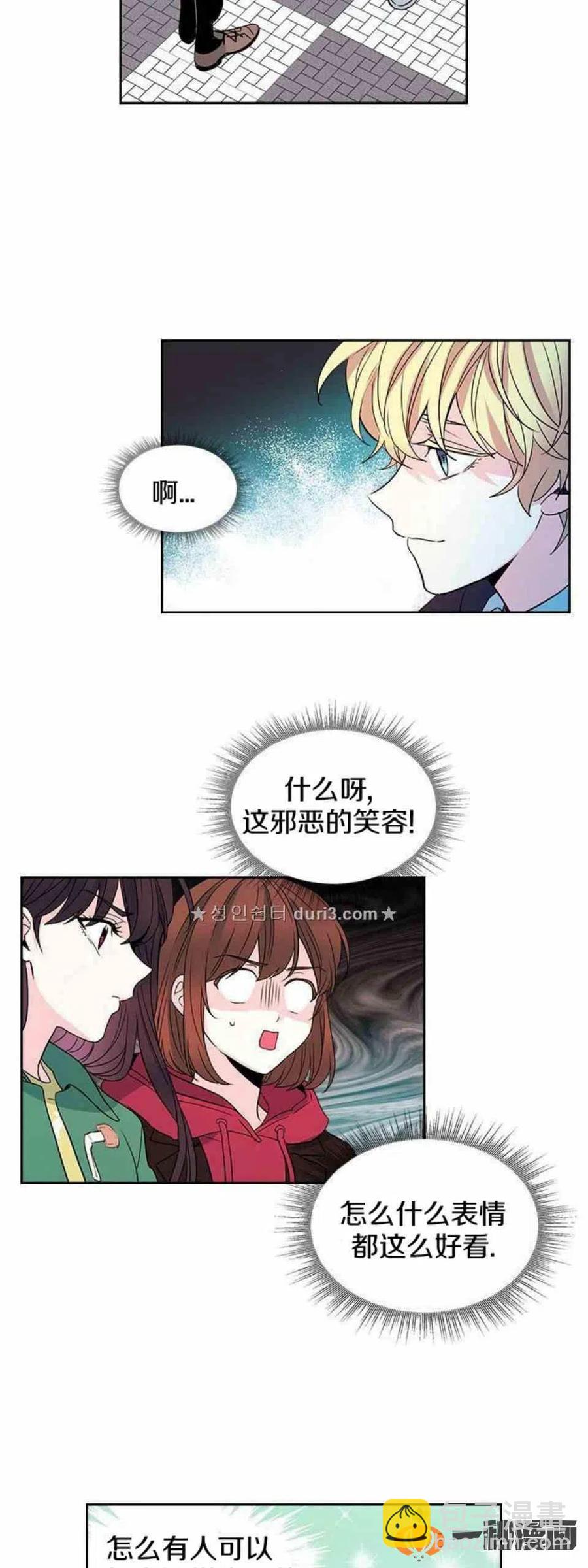 40 黑衣人1
