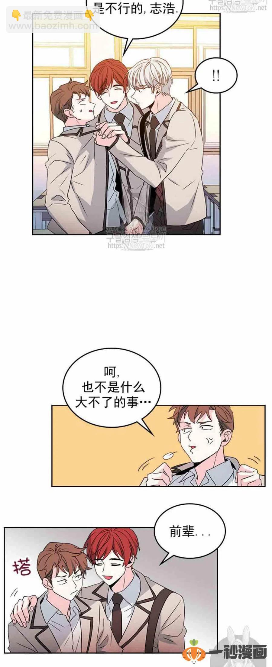 46 塔罗牌1