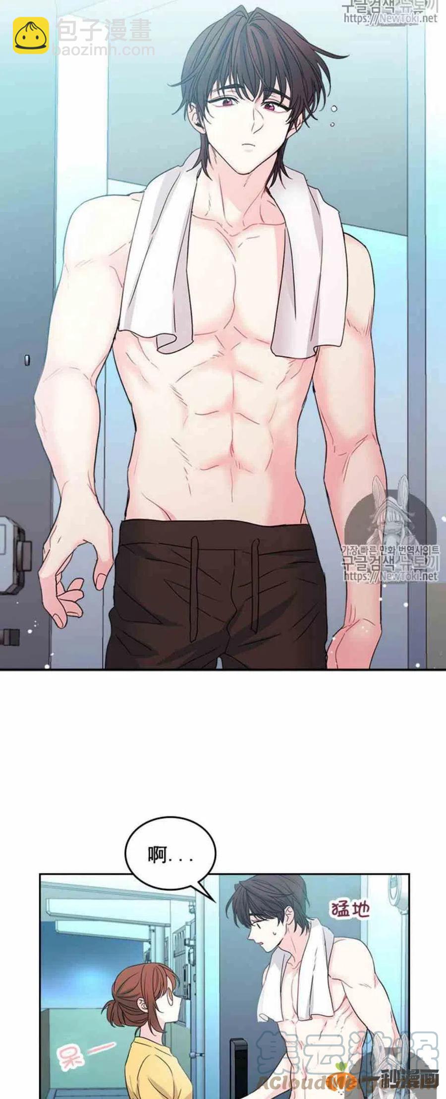 48 流鼻血！22