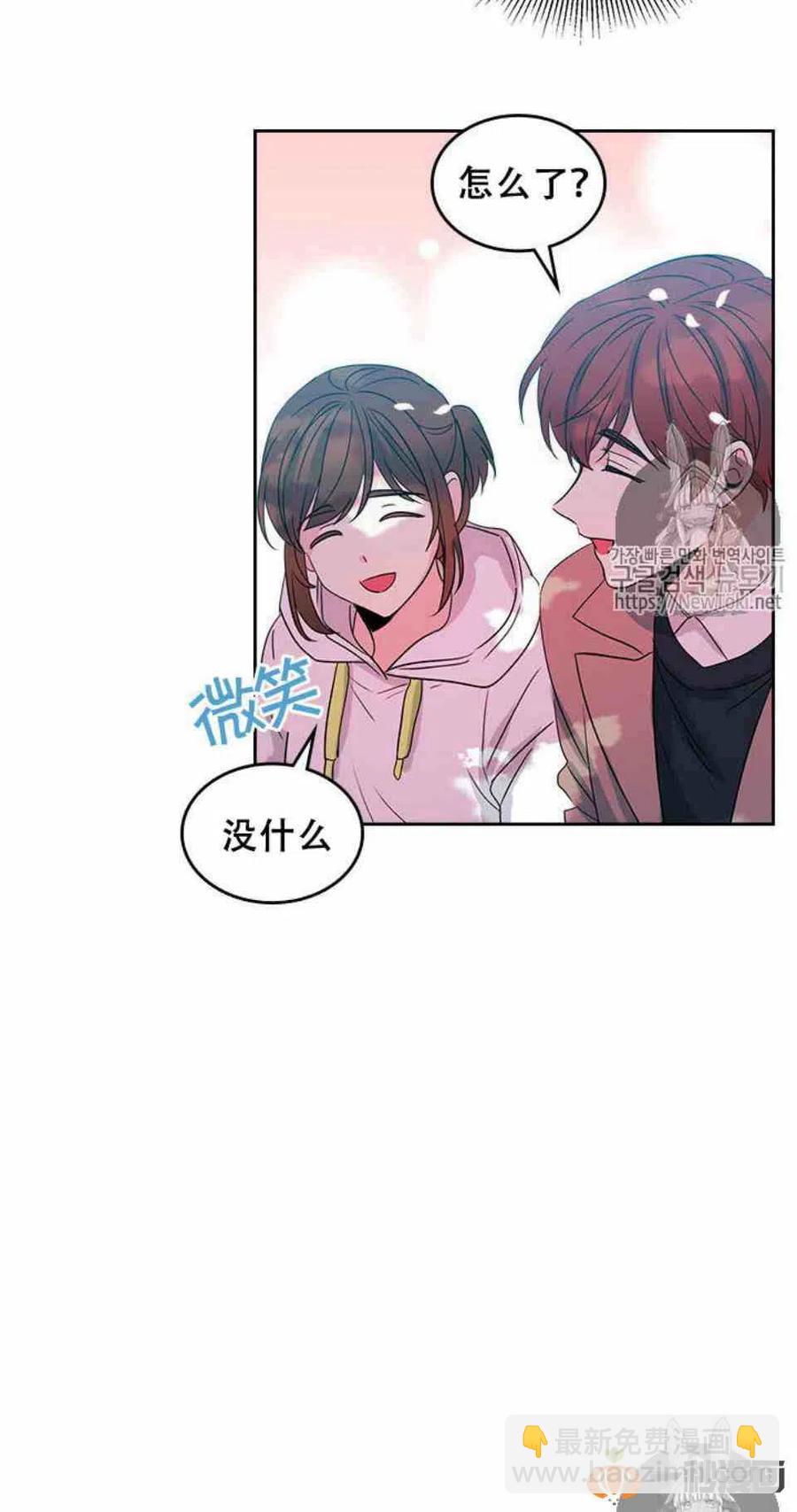 49 黑咖啡35