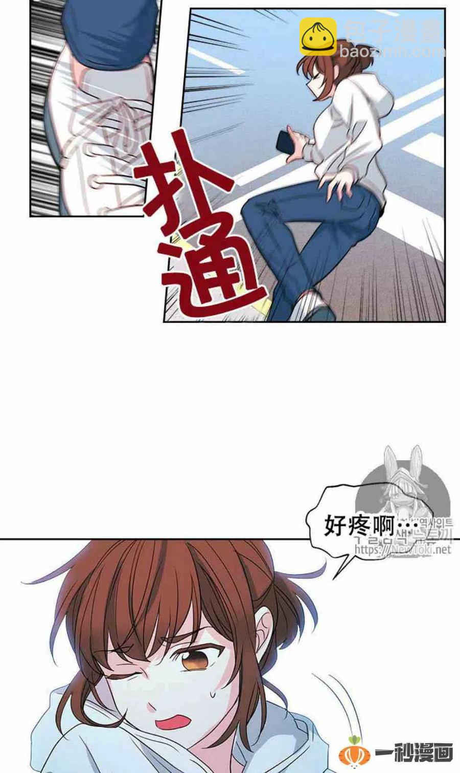 49 黑咖啡44