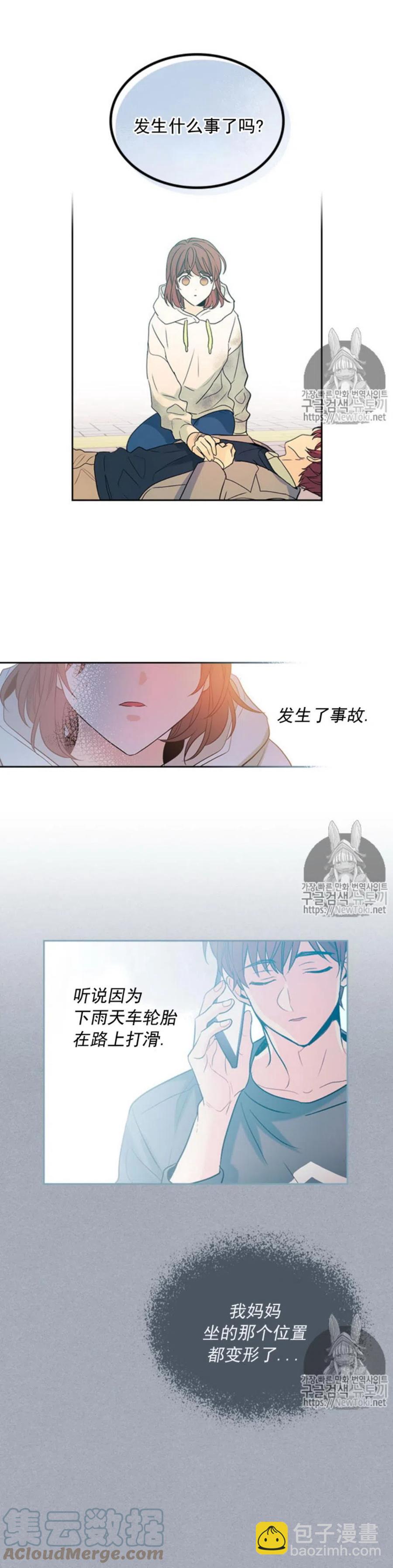50. 车祸14