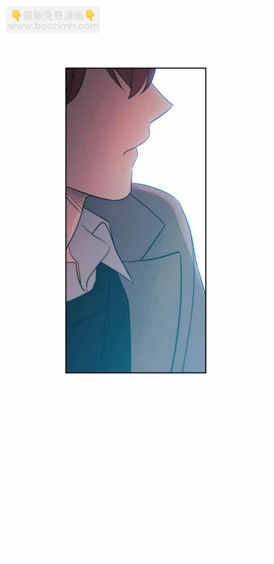 51 制定计划20