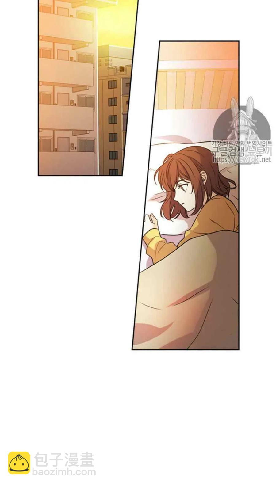 52 理解1