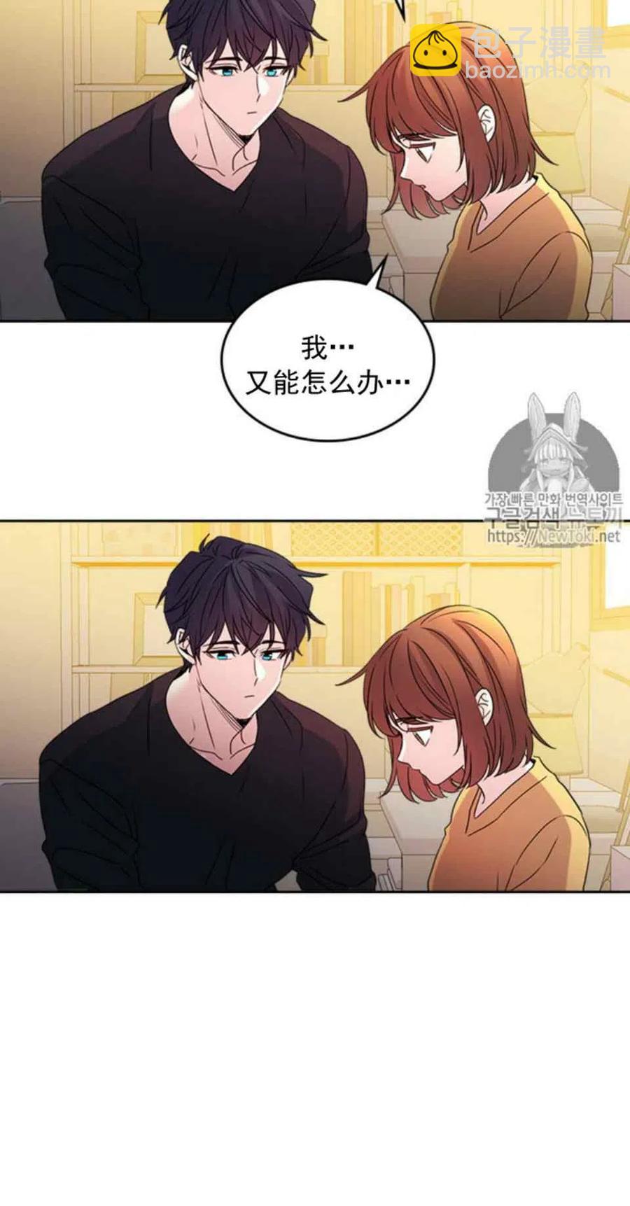 52 理解26