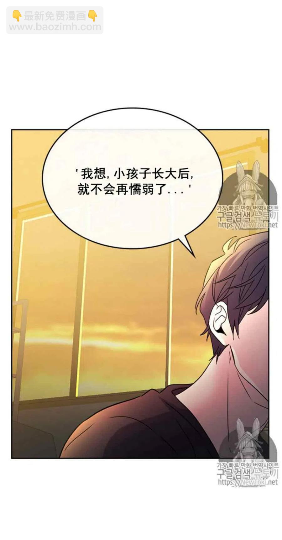 52 理解28