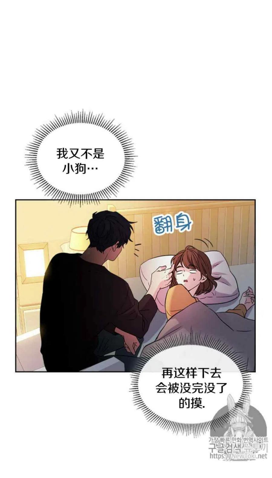 52 理解8