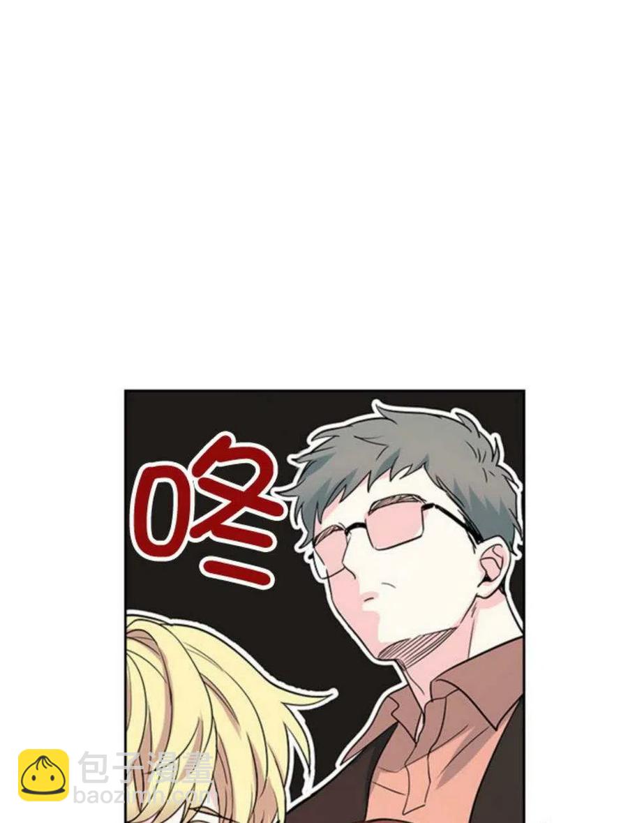 54 谎言34
