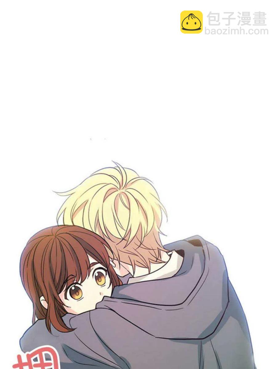 54 谎言54