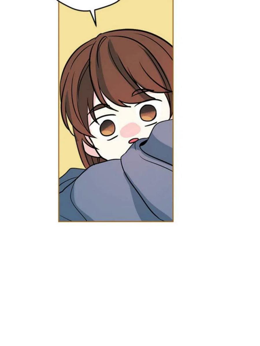 54 谎言56