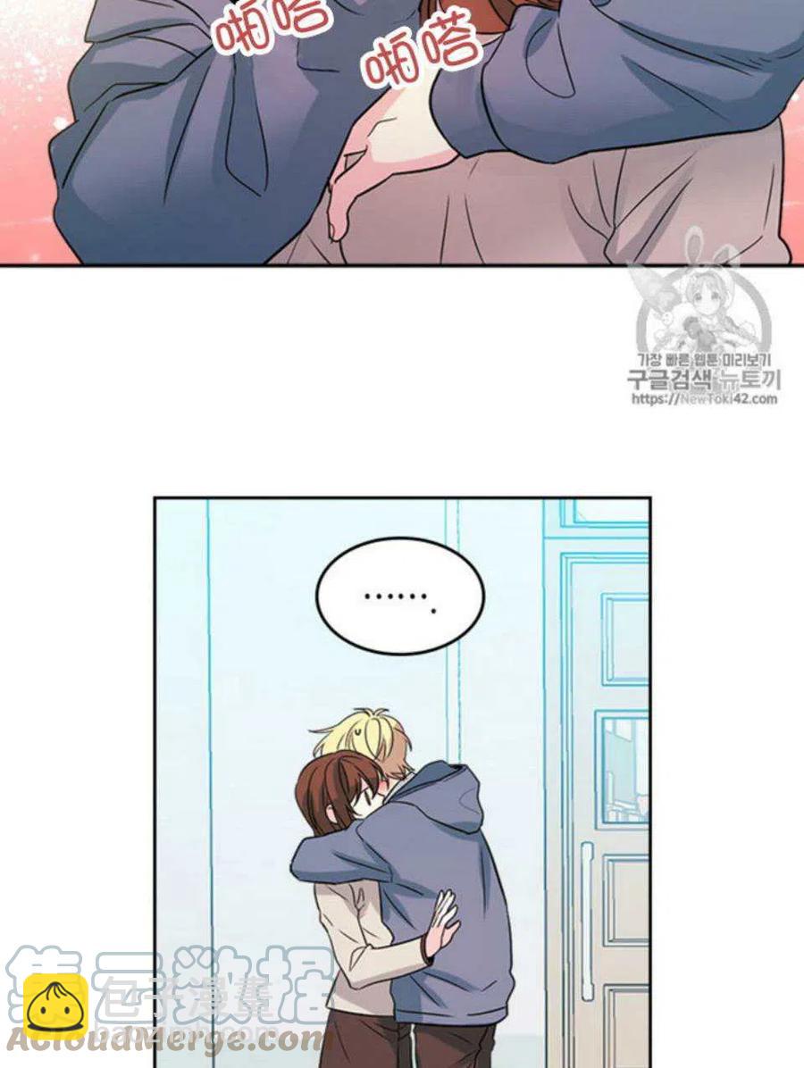 54 谎言58