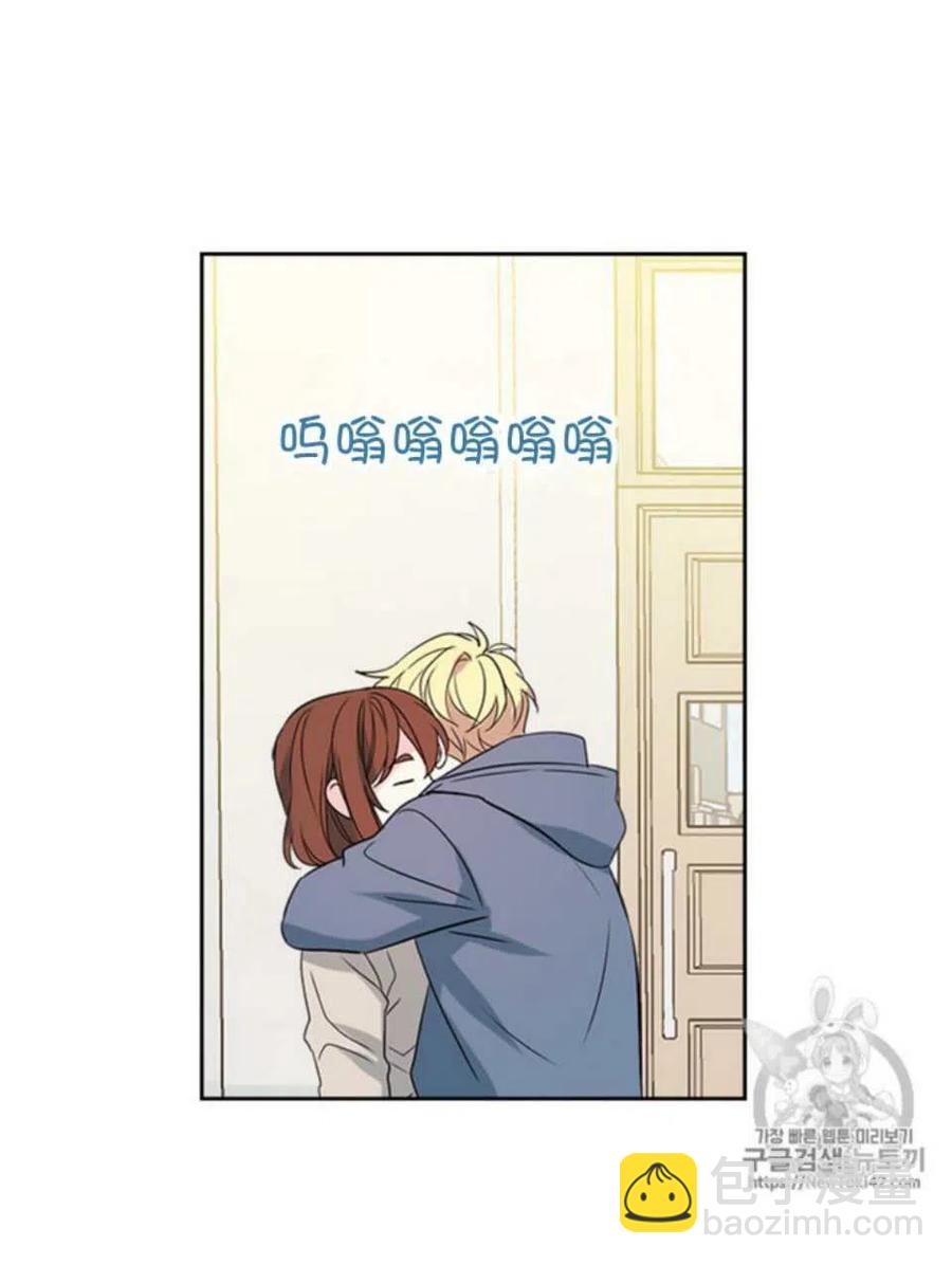 54 谎言63