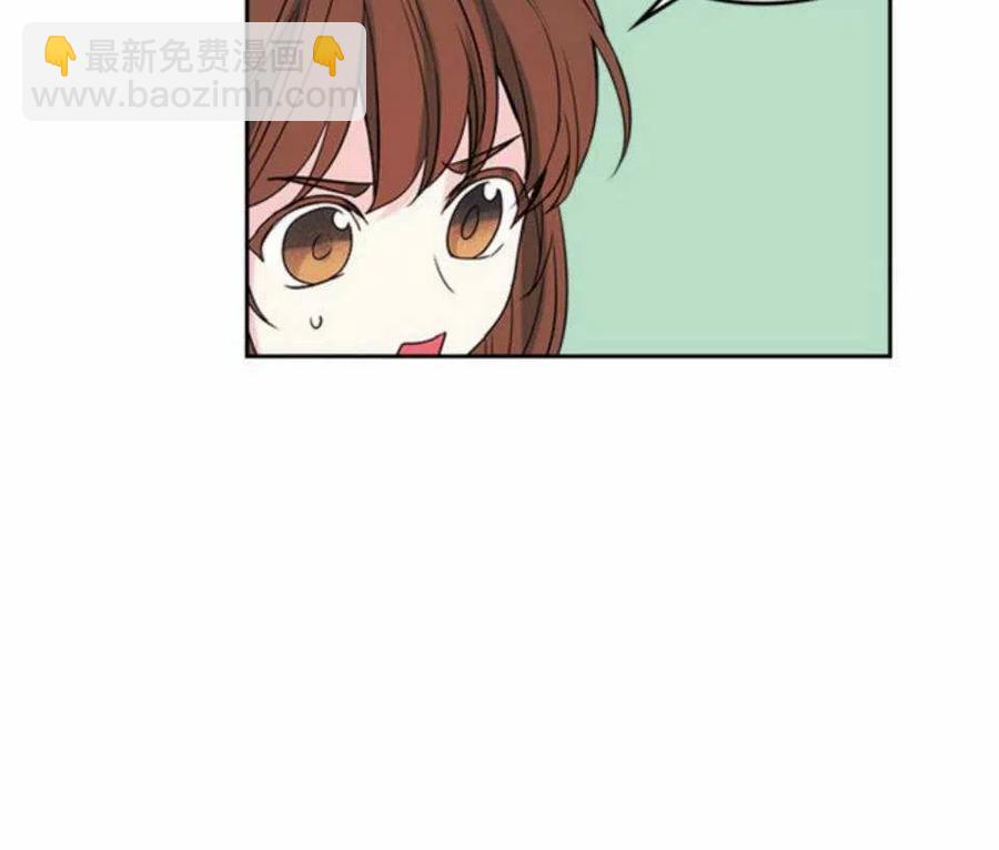 54 谎言68