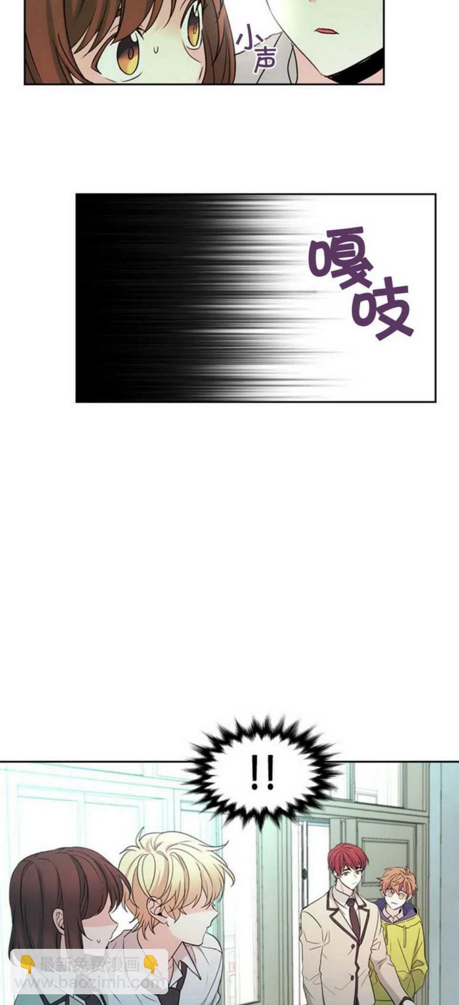 57.监控录像17