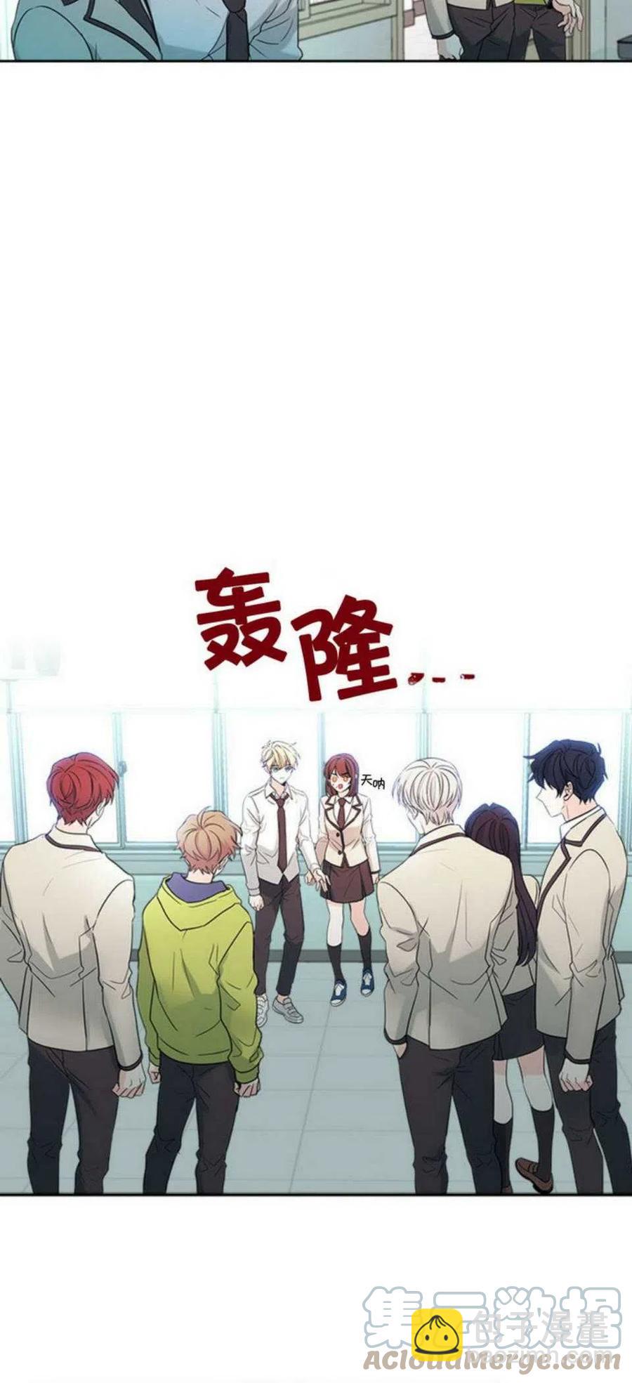 57.监控录像18