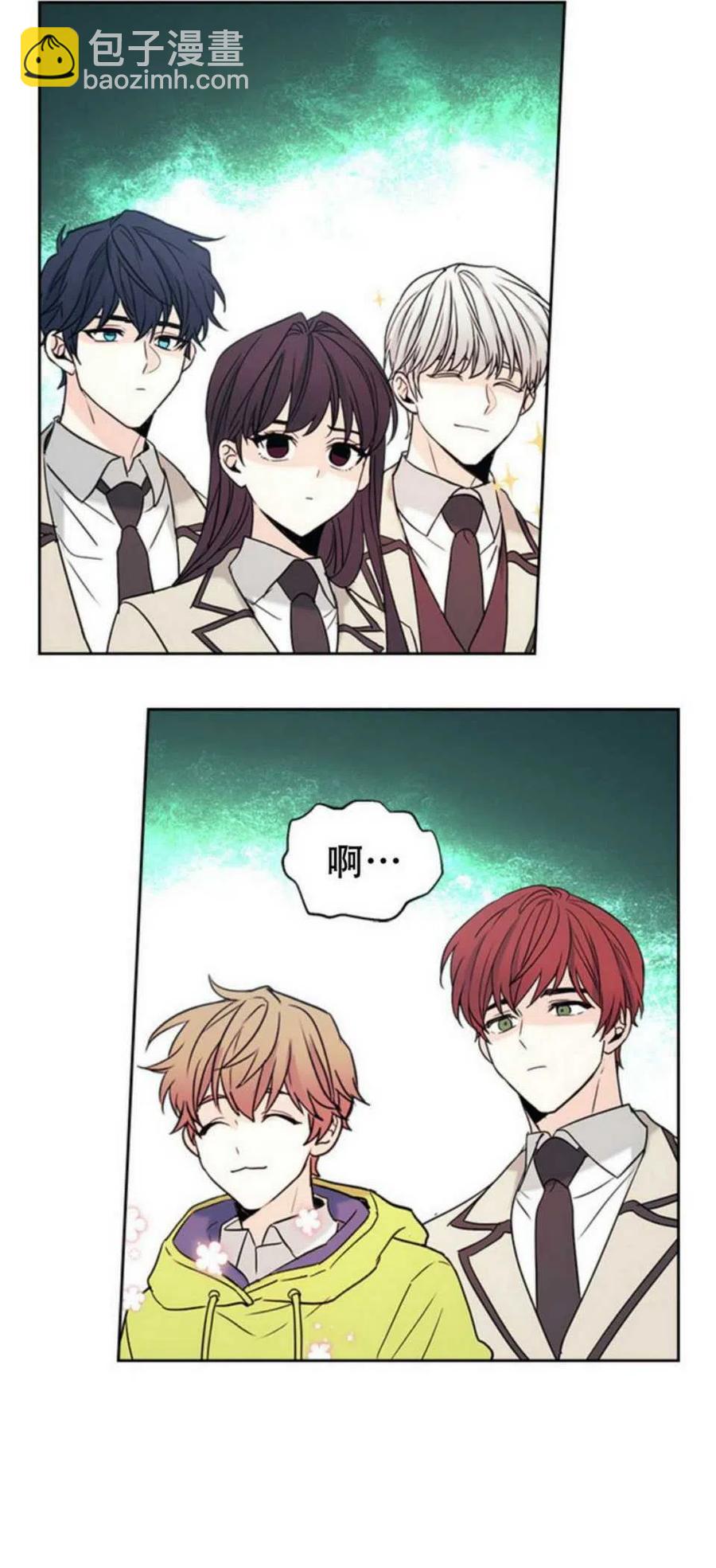 57.监控录像19