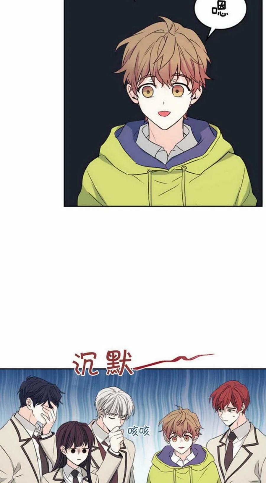 57.监控录像31