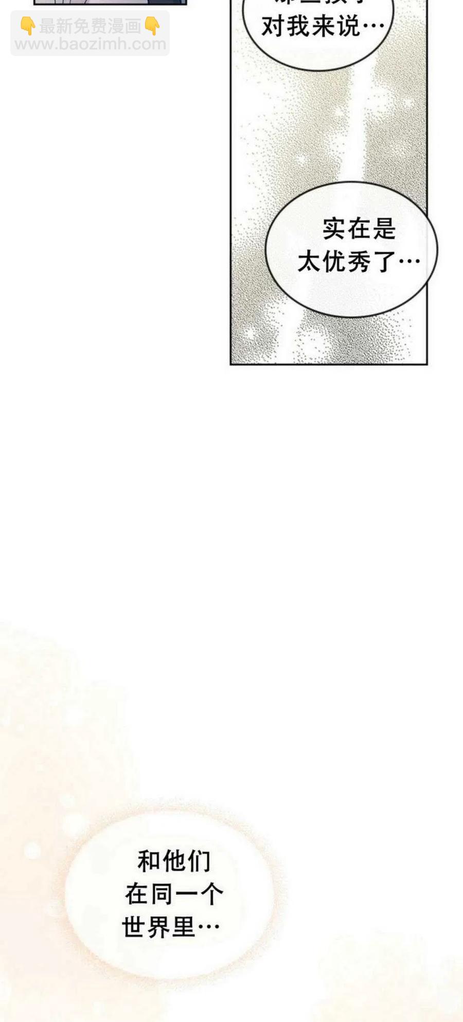 57.监控录像5