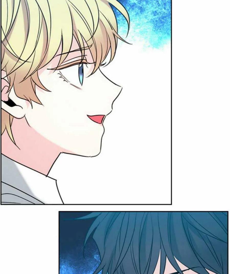 58.洁癖！47