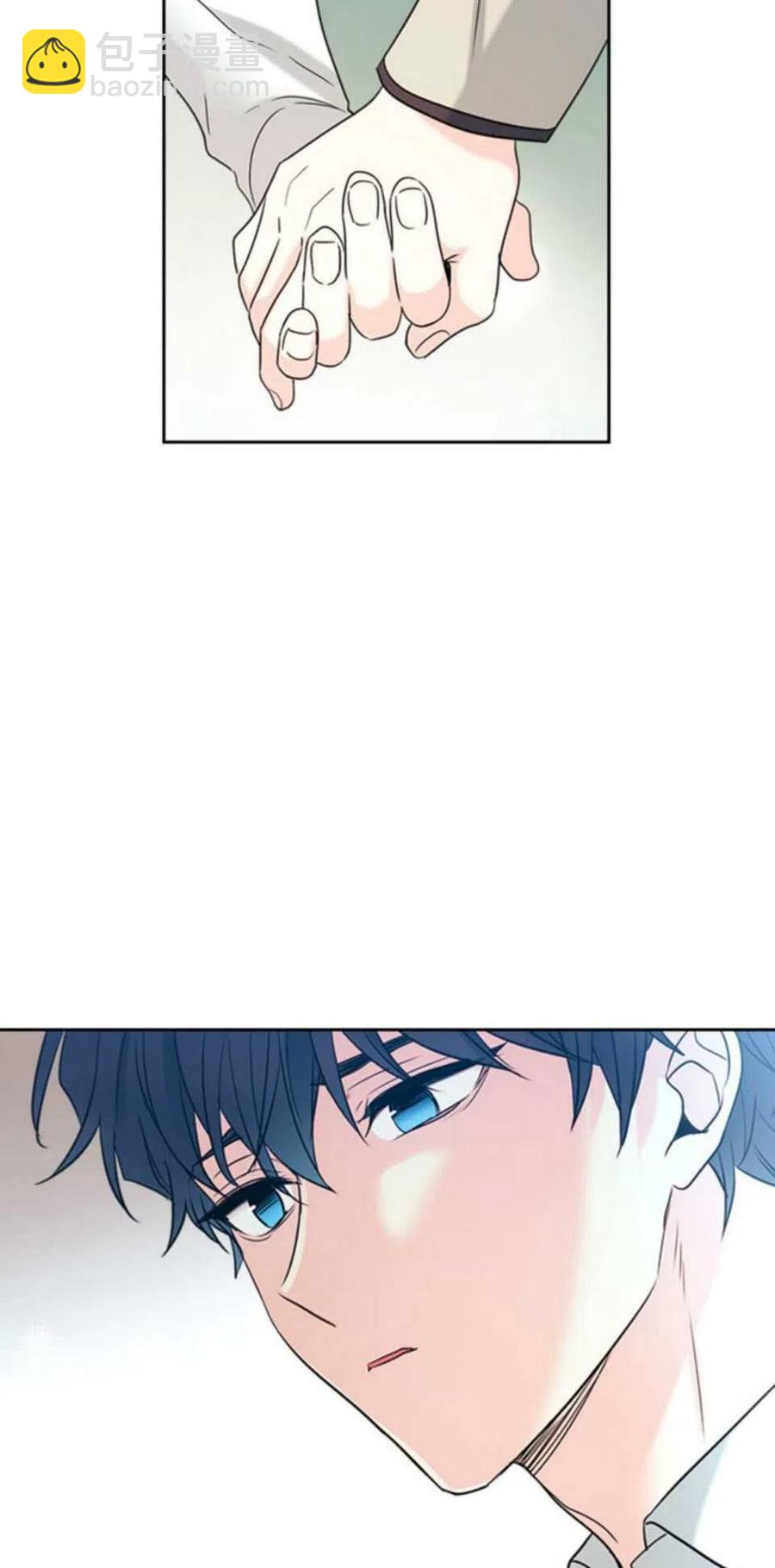 58.洁癖！7