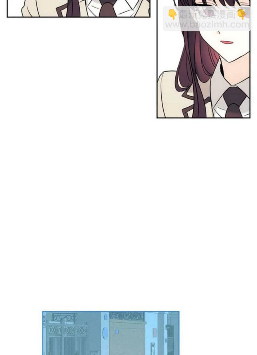 59.就此放弃吧！31