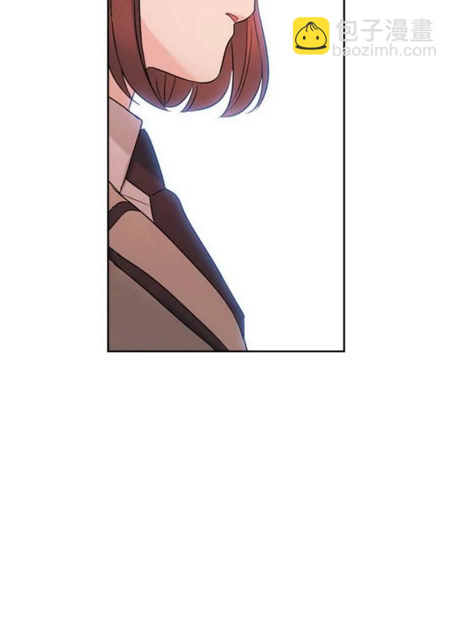 59.就此放弃吧！37