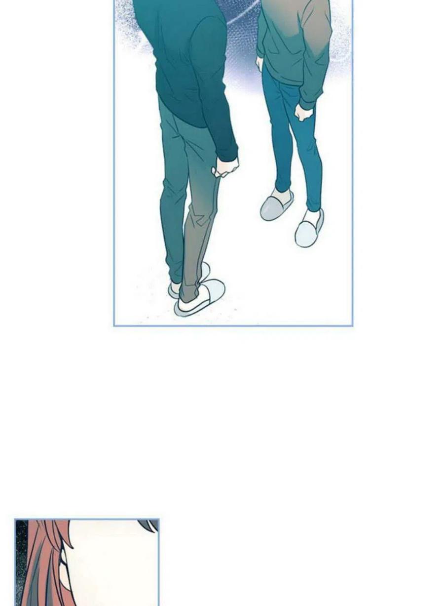 59.就此放弃吧！60