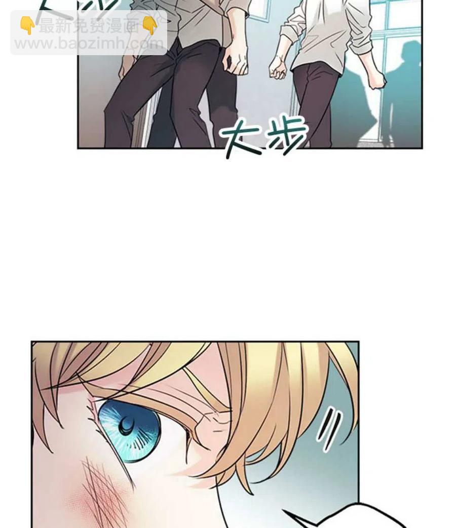 60.打起来了!35