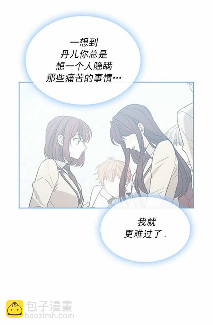 60.打起来了!63