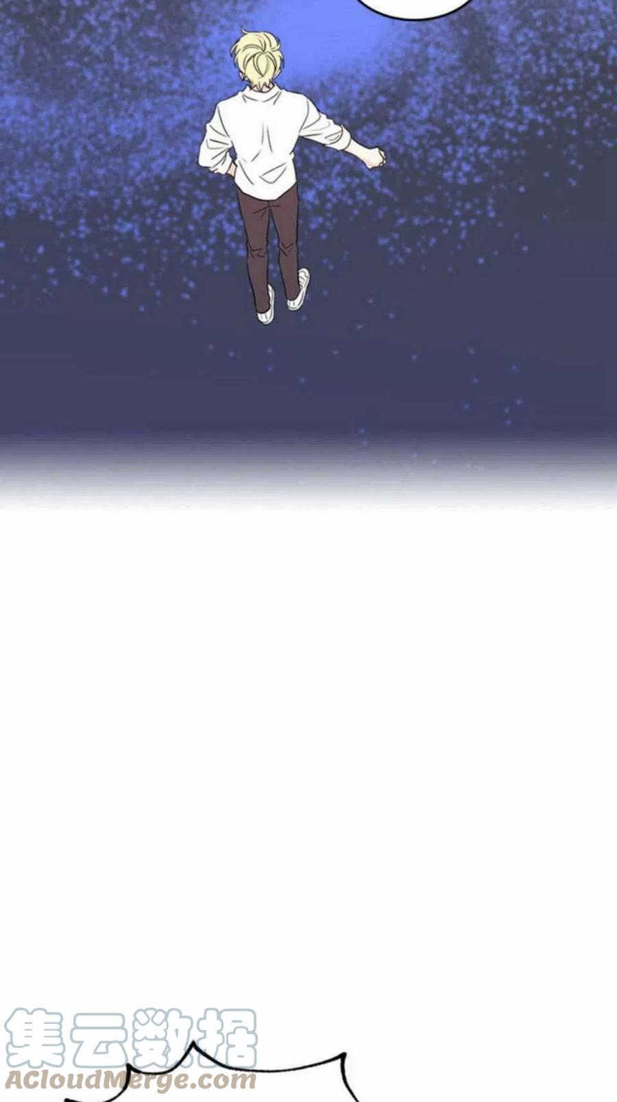 61.独占18