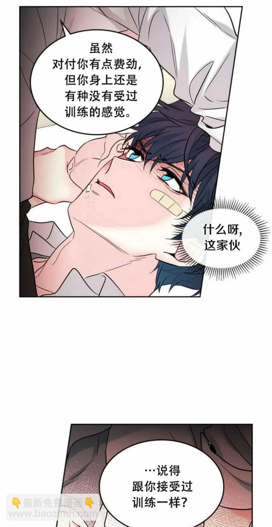 61.独占28