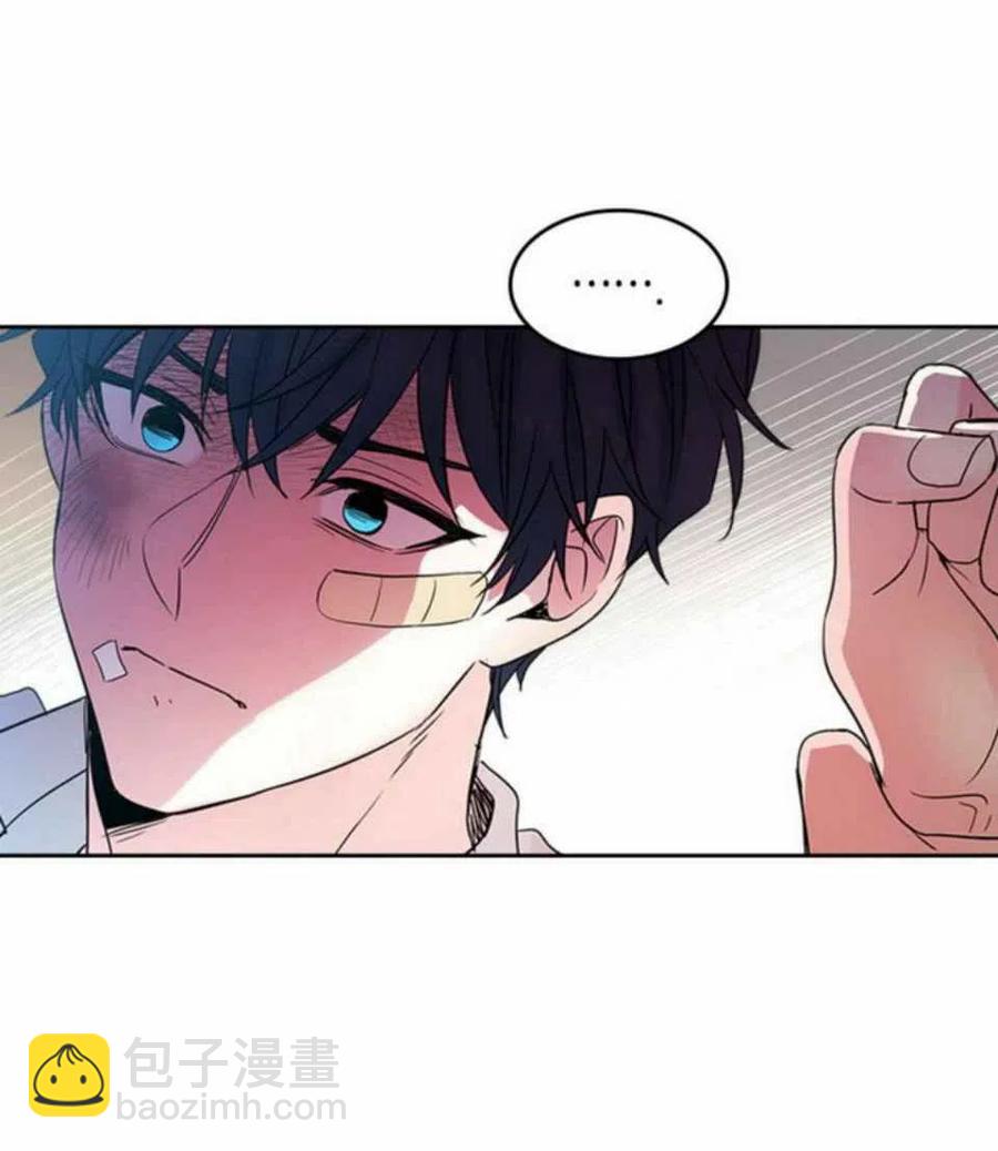 61.独占51