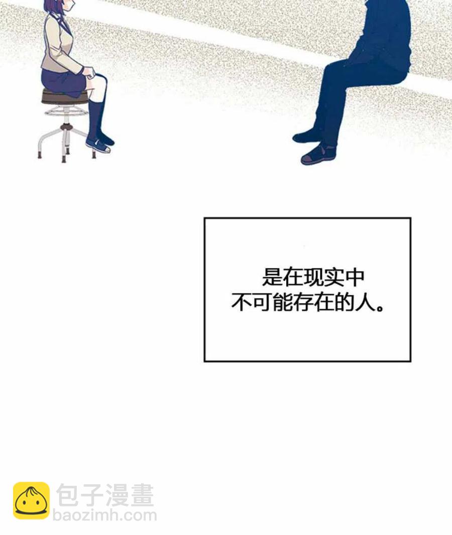 62.不知道才最好40