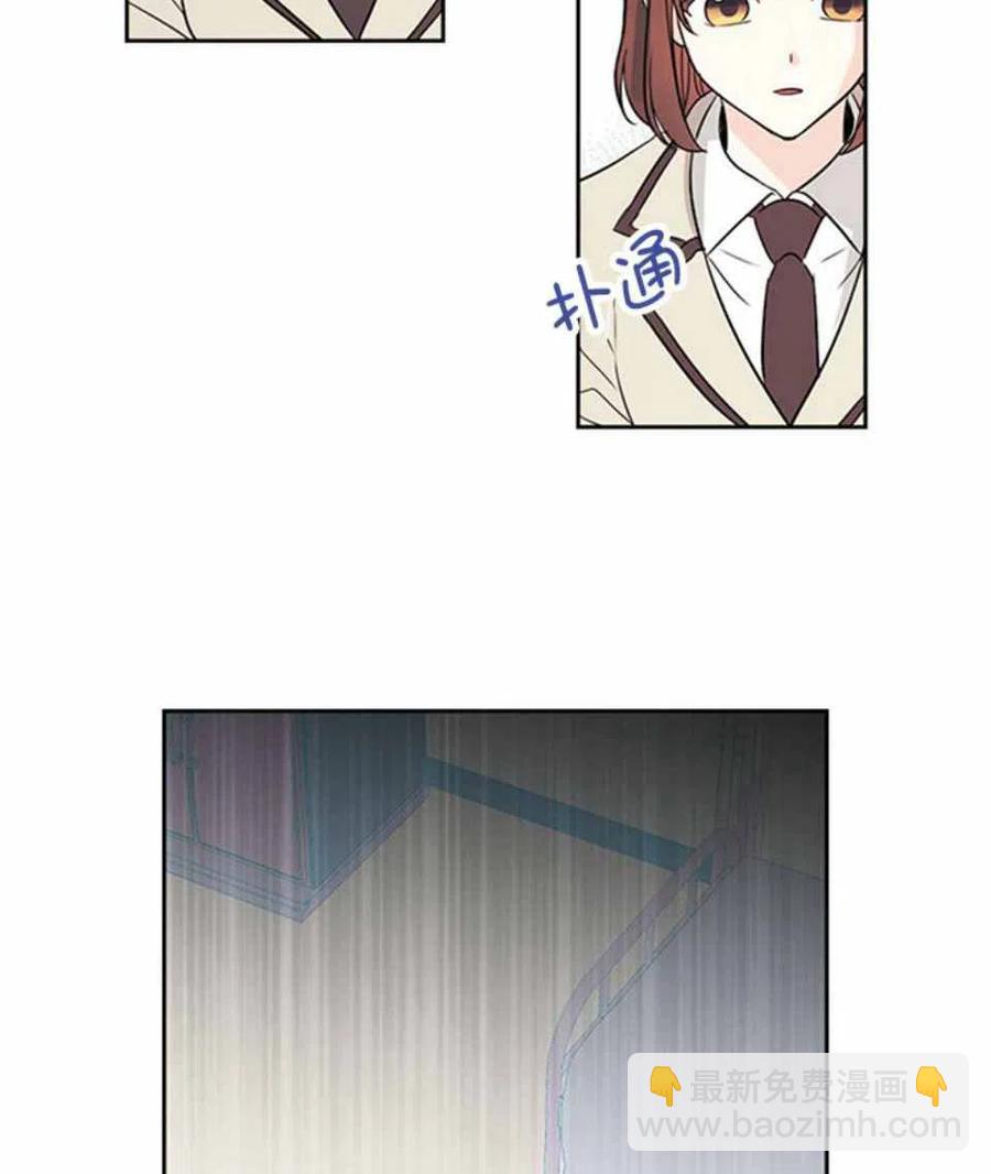 62.不知道才最好43