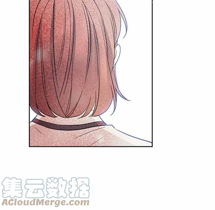 62.不知道才最好58