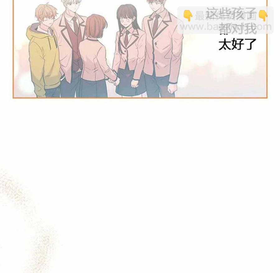 62.不知道才最好60