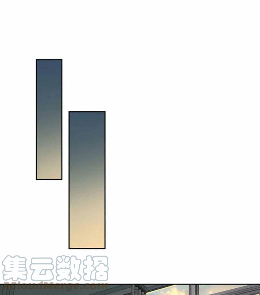62.不知道才最好64