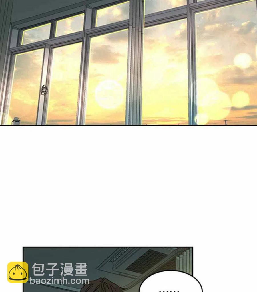 62.不知道才最好65