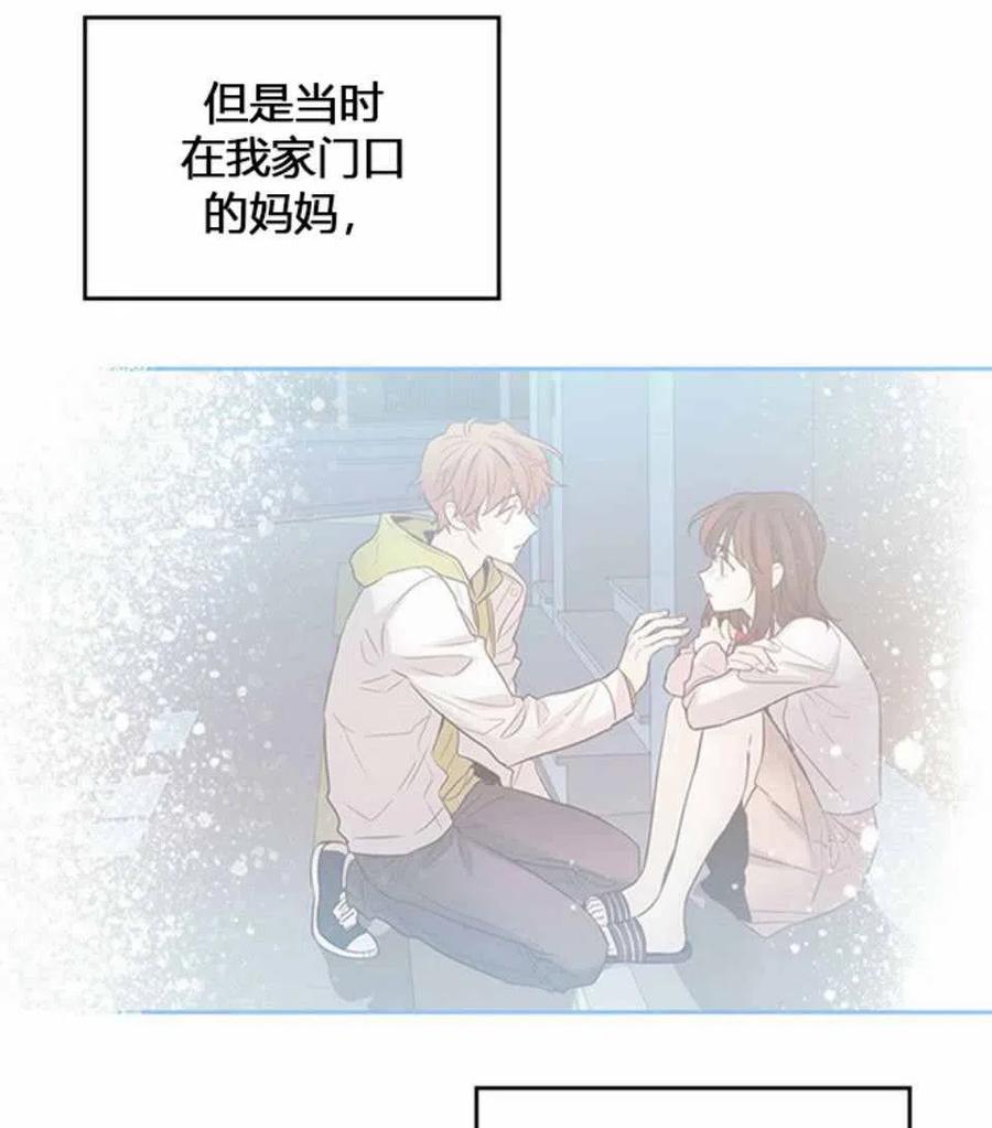 62.不知道才最好68