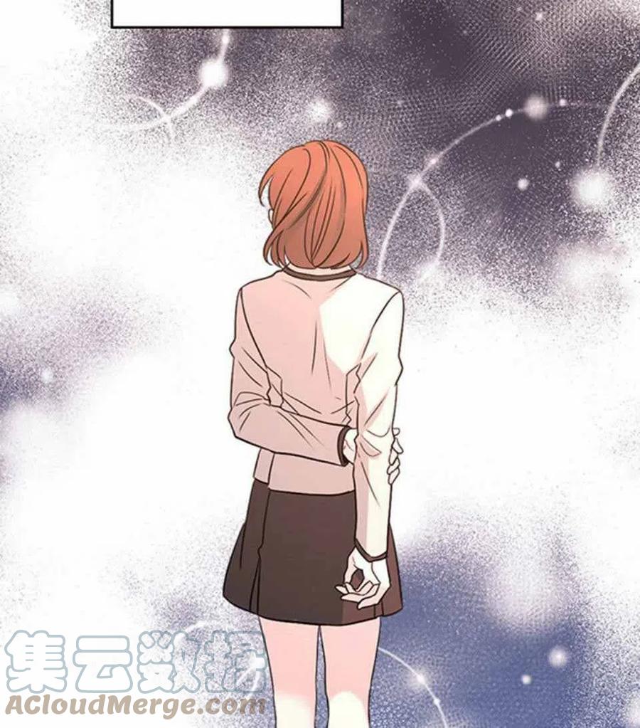62.不知道才最好70