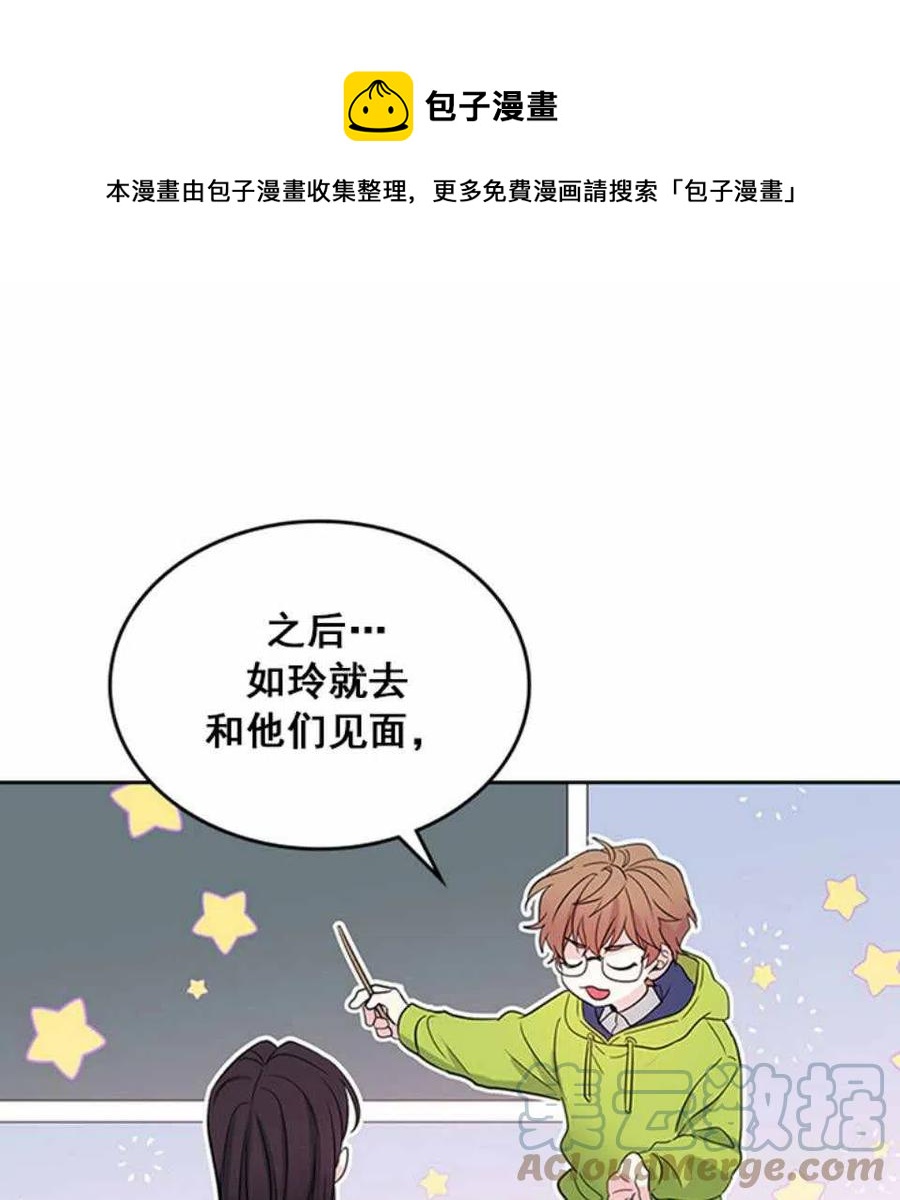 第64话0