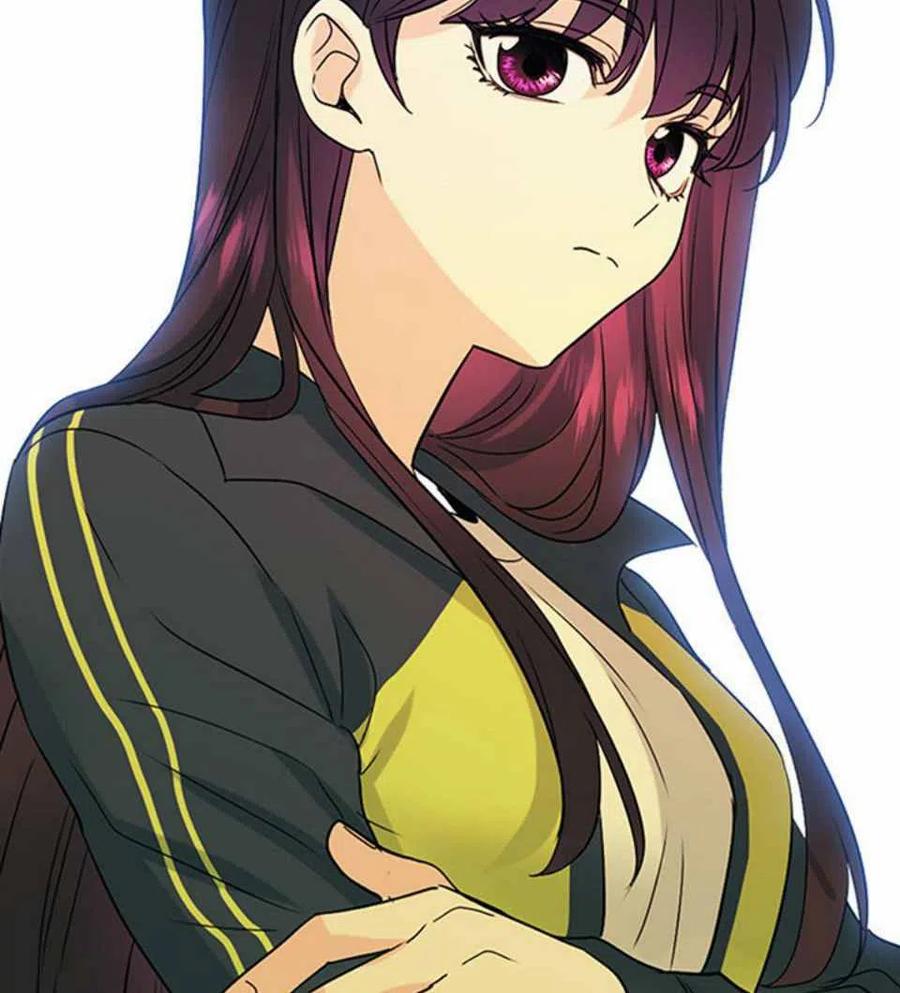 第64话101